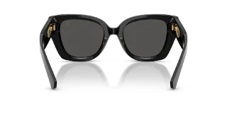 Burberry Sunglasses BE4503F
