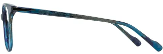 Scott Harris Eyeglasses SH-X 011