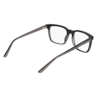 Cole Haan Eyeglasses CH4524