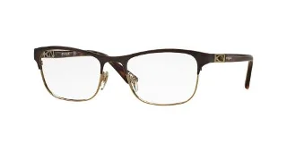 Vogue Eyeglasses VO3996