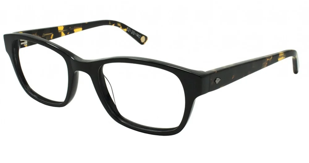 Glen Lane Eyeglasses Hudson