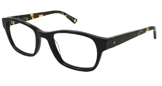 Glen Lane Eyeglasses Hudson