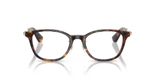 Burberry Eyeglasses BE2423D