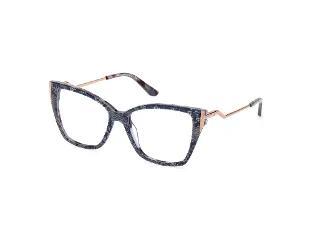 092 Blue/Other