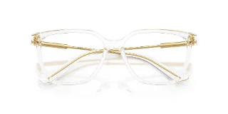Versace Eyeglasses VE3388U