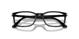 Persol Eyeglasses PO3189V