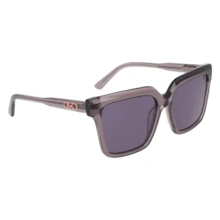 Anne Klein Sunglasses AK7116