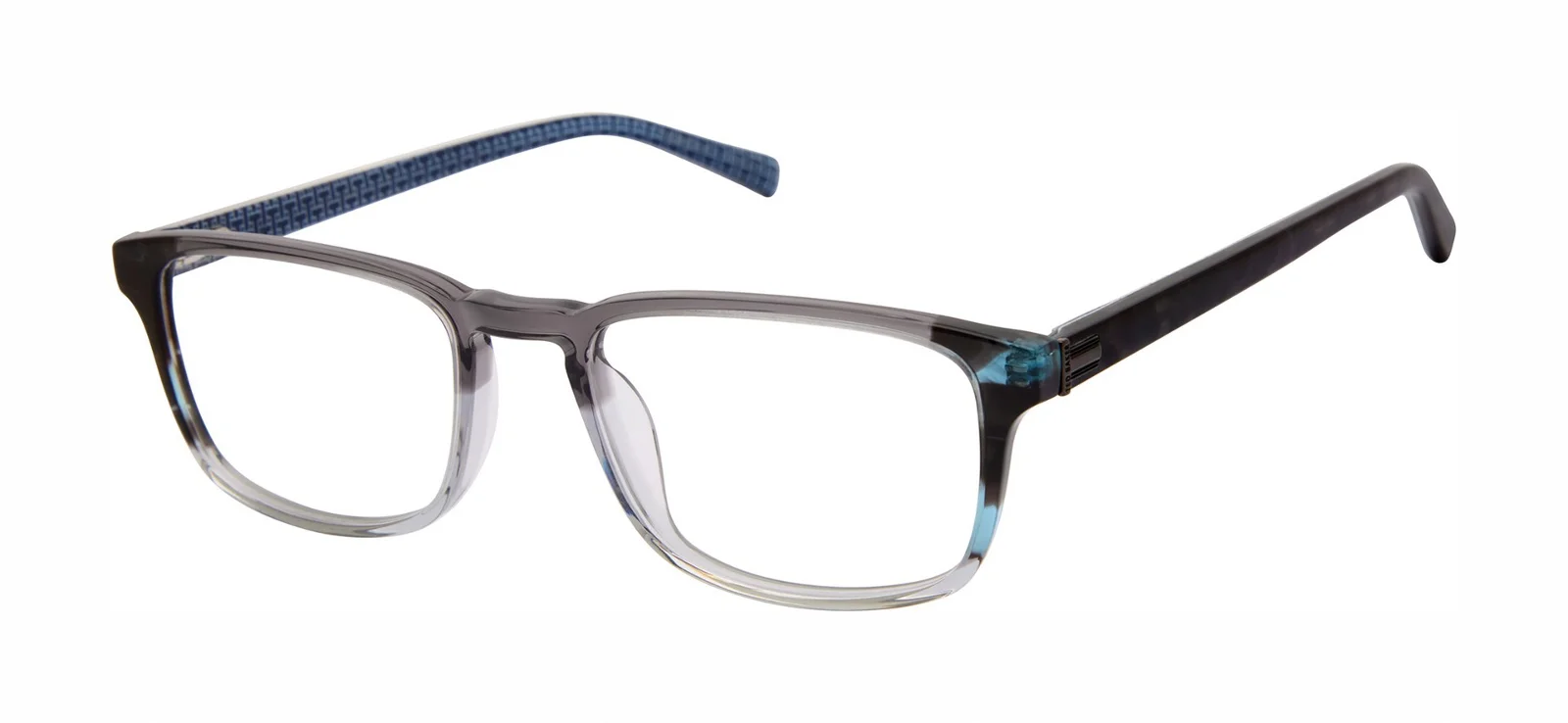 Ted Baker Eyeglasses TM019