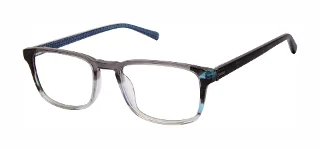 GRY Grey