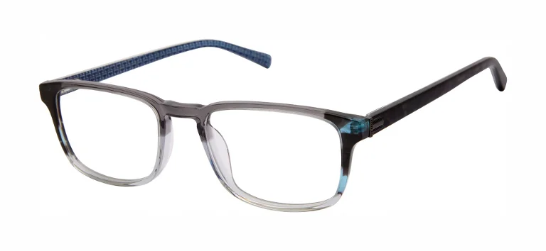 Ted Baker Eyeglasses TM019