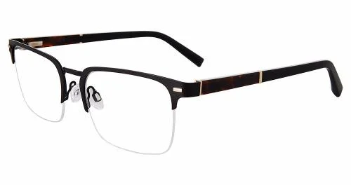 Jones New York Eyeglasses VJOM376