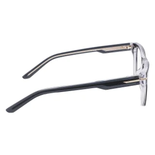 Nike Eyeglasses 7176