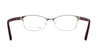 Armani Exchange Eyeglasses AX1010