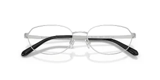 Ralph Lauren Eyeglasses RL5140