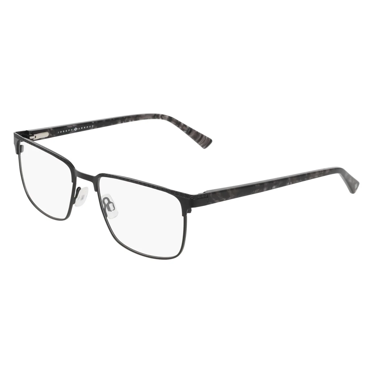 Joseph Abboud Eyeglasses JA4126