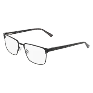 Joseph Abboud Eyeglasses JA4126