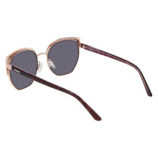 Bebe Sunglasses BB7273