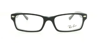 Ray Ban Jr Eyeglasses RY1531