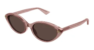 Gucci Sunglasses GG2110S