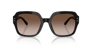 Tory Burch Sunglasses TY7143U