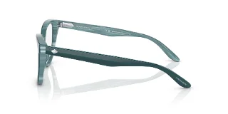 Giorgio Armani Eyeglasses AR7228U