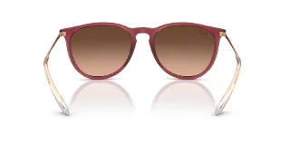 Ray Ban Sunglasses RB4171F