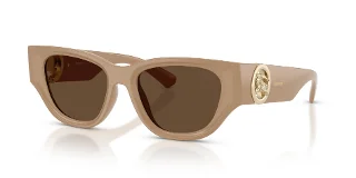 399073 Beige