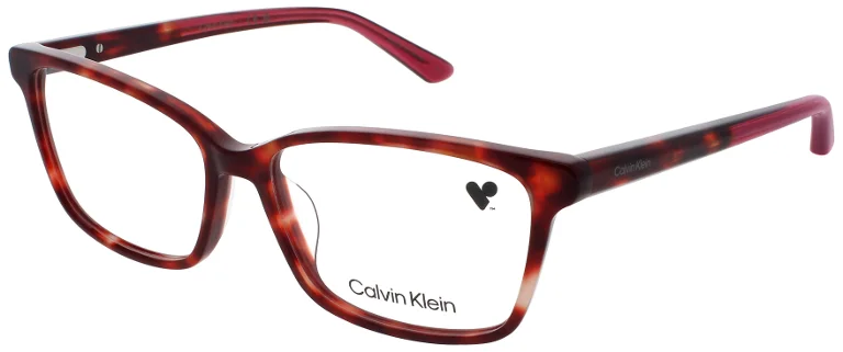 Calvin Klein Eyeglasses CK22545