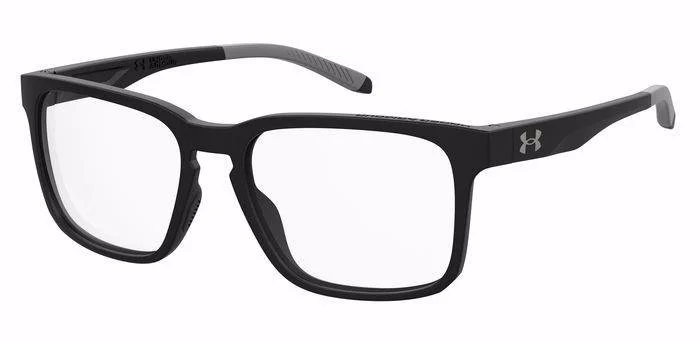 Under Armour Eyeglasses UA 5042