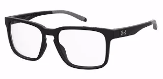 Under Armour Eyeglasses UA 5042