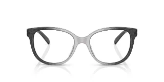 Coach Eyeglasses HC6194U