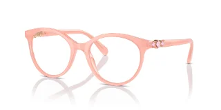 1041 Opal Pink