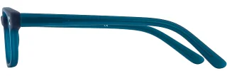 Elements Eyeglasses EL-426