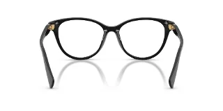 Ralph Eyeglasses RA7198U