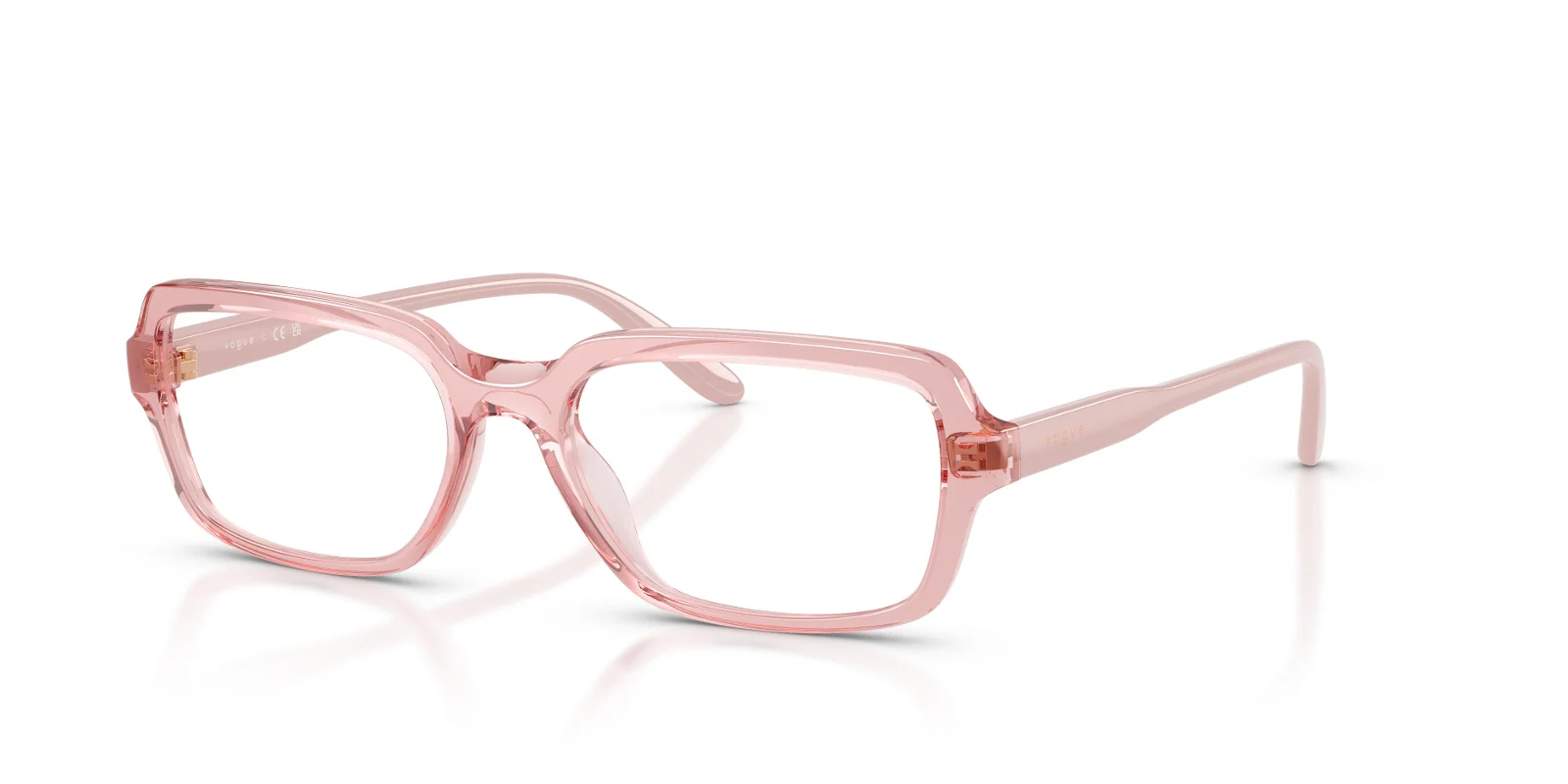 Vogue Eyeglasses VO5724U