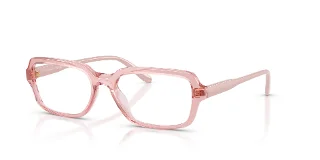 Vogue Eyeglasses VO5724U