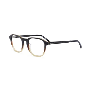 Oga Eyeglasses KALMAR - 10220O