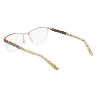 Bebe Eyeglasses BB5177