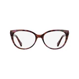 Kendra Scott Eyeglasses KE2606