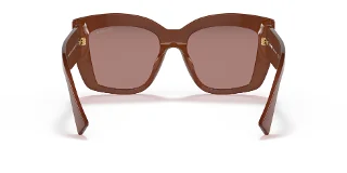 Miu Miu Sunglasses MU04WS