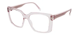 PNK F820