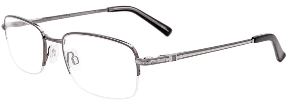 Cargo Eyeglasses C5501