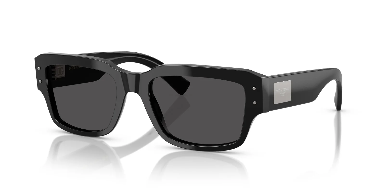 Dolce & Gabbana Sunglasses DG4483