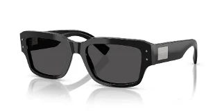 Dolce & Gabbana Sunglasses DG4483
