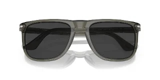 Persol Sunglasses PO3336S
