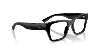 Ray Ban Eyeglasses RX5448