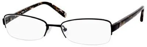 Liz Claiborne Eyeglasses 343