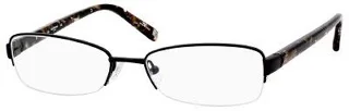 Liz Claiborne Eyeglasses 343