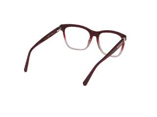 Harley Davidson Eyeglasses HD50055