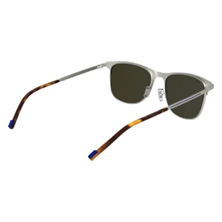 Zeiss Sunglasses ZS25163S